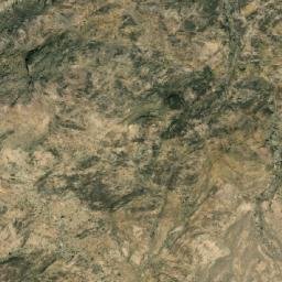 Satellite imagery of Dê Makhē Ghar, AF