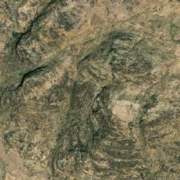 Satellite imagery of Dê Makhē Ghar, AF