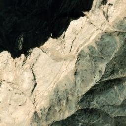 Satellite imagery of Sūr Ghar, AF