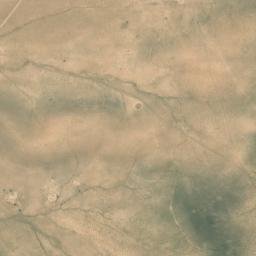 Satellite imagery of Gora Akbarkhankalay, AF