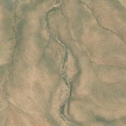 Satellite imagery of Gora Akbarkhankalay, AF