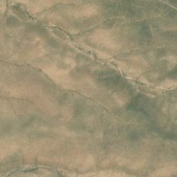 Satellite imagery of Gora Akbarkhankalay, AF