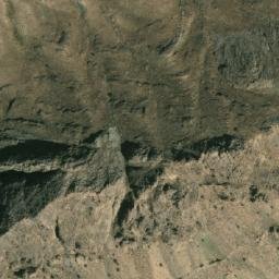 Satellite imagery of Ḏamūnaraī Ghar, AF