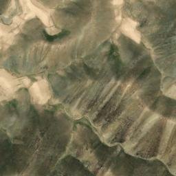Satellite imagery of Sūr Ghar, AF