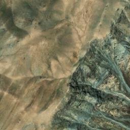 Satellite imagery of Sūr Ghar, AF