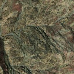 Satellite imagery of Bāṟi Ghar, AF