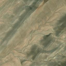 Satellite imagery of Shamāwūn Ghar, AF