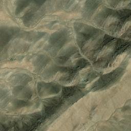 Satellite imagery of Shamāwūn Ghar, AF