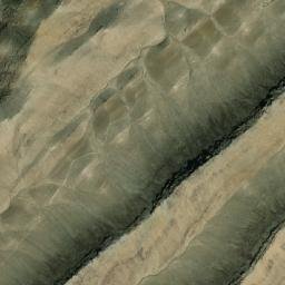 Satellite imagery of Shamāwūn Ghar, AF