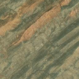 Satellite imagery of Bābur Ghar, AF