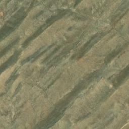 Satellite imagery of Bābur Ghar, AF