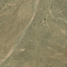 Satellite imagery of Hindū Kāṉay, AF