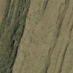 Satellite imagery of Lōy Ghās̲h̲ē, AF