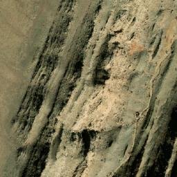 Satellite imagery of Sūr Ghar, AF