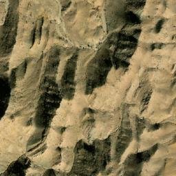 Satellite imagery of Sūr Ghar, AF