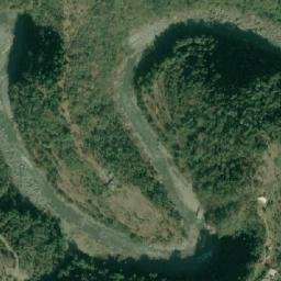 Satellite imagery of Dol Dhār, IN