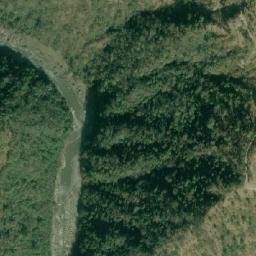 Satellite imagery of Dol Dhār, IN