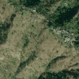 Satellite imagery of Dol Dhār, IN