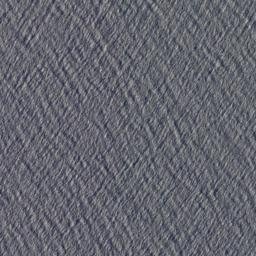 Satellite imagery of Hashima Zaki, JP
