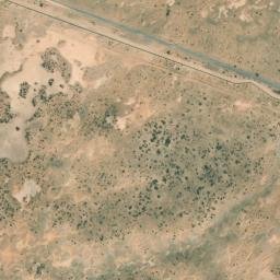 Satellite imagery of survey_point, MX