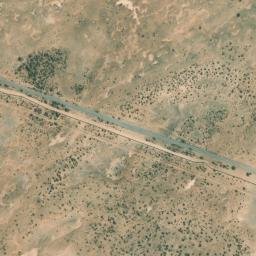 Satellite imagery of survey_point, MX