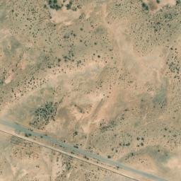 Satellite imagery of survey_point, MX