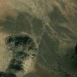 Satellite imagery of Ras Lehmar, MA