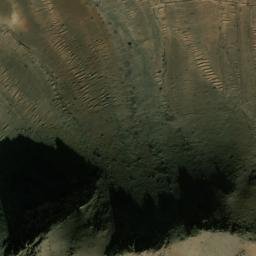 Satellite imagery of Ras Lehmar, MA
