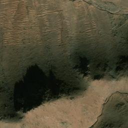 Satellite imagery of Ras Lehmar, MA