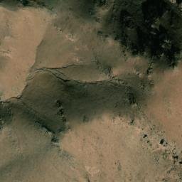 Satellite imagery of Jbel Mjacjh, MA