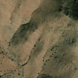 Satellite imagery of Jbel Mjacjh, MA