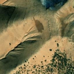 Satellite imagery of Isk-n-Bouwtamart, MA