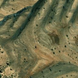 Satellite imagery of Isk-n-Bouwtamart, MA