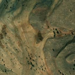Satellite imagery of Isk-n-Bouwtamart, MA