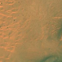 Satellite imagery of Mahasseur el Aoud, DZ