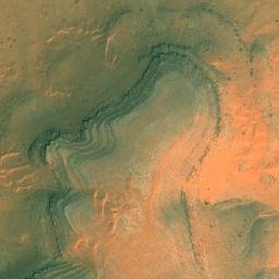 Satellite imagery of Mahasseur el Aoud, DZ