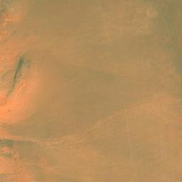 Satellite imagery of Mahasseur el Aoud, DZ