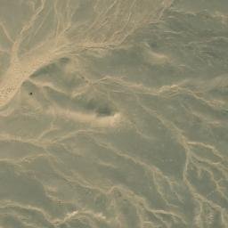 Satellite imagery of Ghar-e Chargī, AF