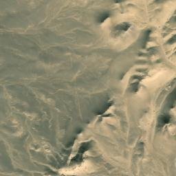 Satellite imagery of Ghar-e Chargī, AF