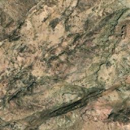 Satellite imagery of Tōrtag Ghar, AF