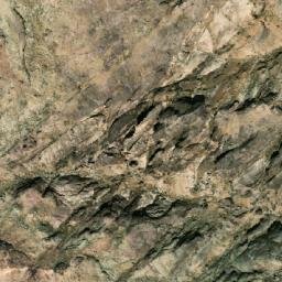 Satellite imagery of Tōrtag Ghar, AF