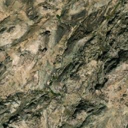 Satellite imagery of Tōrtag Ghar, AF