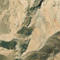 Satellite imagery of Sūr Ghar, AF
