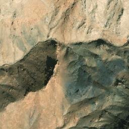 Satellite imagery of Sūr Ghar, AF