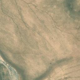 Satellite imagery of Gora Akbarkhankalay, AF