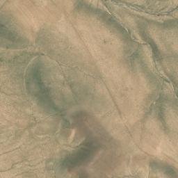 Satellite imagery of Gora Akbarkhankalay, AF