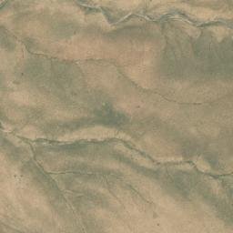 Satellite imagery of Gora Akbarkhankalay, AF