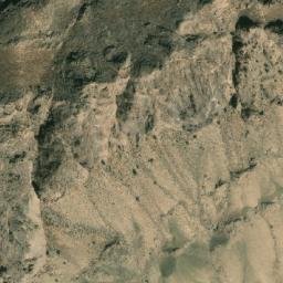 Satellite imagery of Ḏamūnaraī Ghar, AF