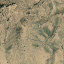 Satellite imagery of Ḏamūnaraī Ghar, AF