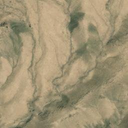 Satellite imagery of Ḏamūnaraī Ghar, AF